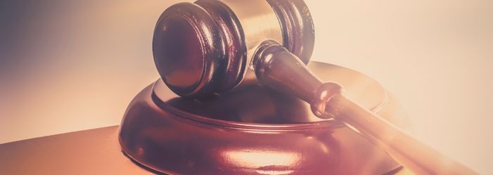 Learn how to dispute a debt collection agency and win
