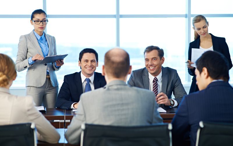 Learn How to Negotiate Credit Card Debt