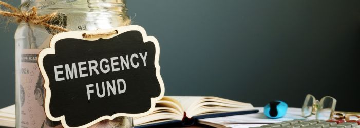 Learn how to save money