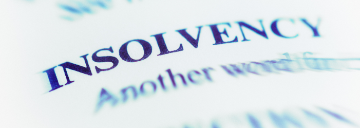 Improve your finance knowledge and learn these important debt terms