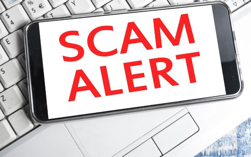 Overcoming Catfishing Romance Scame: Maria's Debt Rescue Story