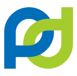 Pacific Debt Relief Pacific Debt Relief