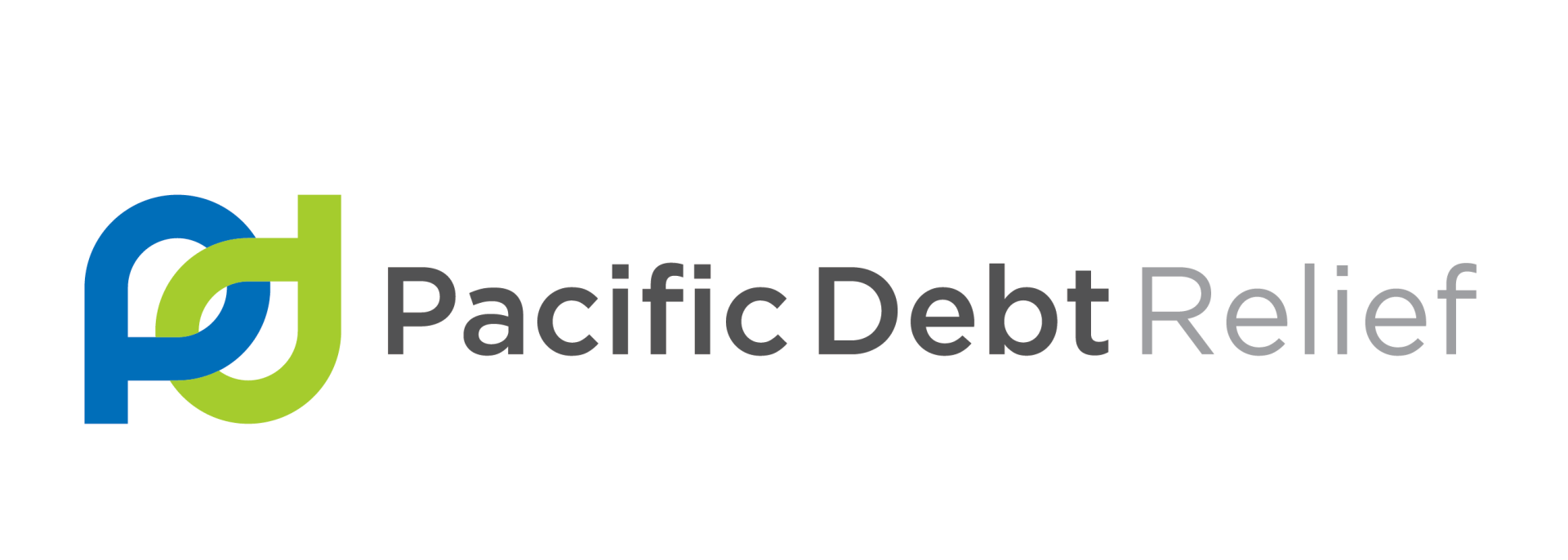 Pacific Debt Inc Pacific Debt Inc