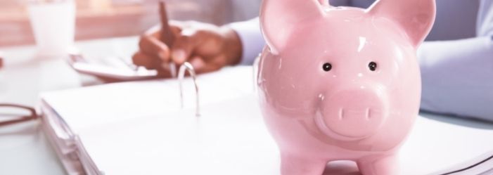 Taking money from your 401k retirement account