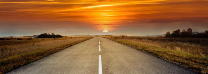 The best debt relief options for your situation