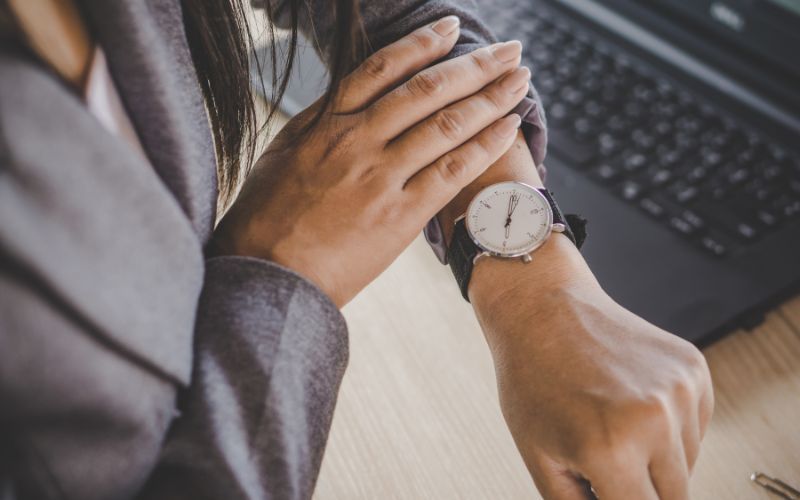 The Best Time to File a Bankruptcy Revealed