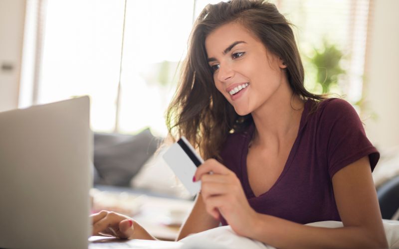 Pacific Debt Relief Program