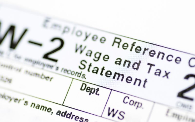 Need help with wage garnishment
