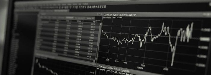 Investing 101: What You Should Know About It