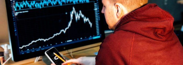 Are you Eligible for a 401k plan