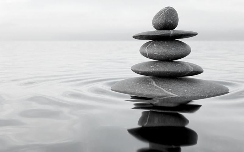 What it means to do a balance transfer