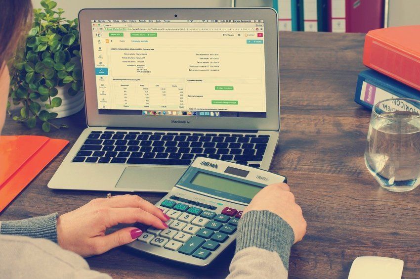When You Should Take Out a Personal Loan