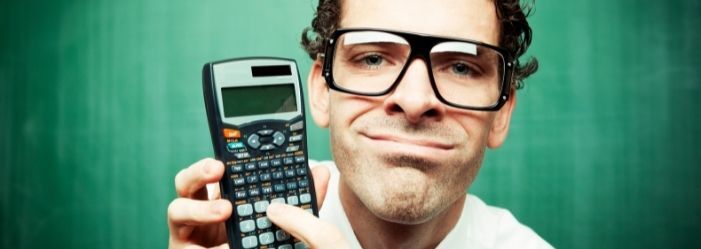 When are your taxes due?