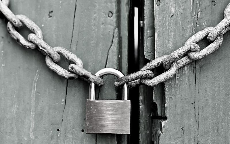 Which States Protect Bank Accounts from Creditors Article Image