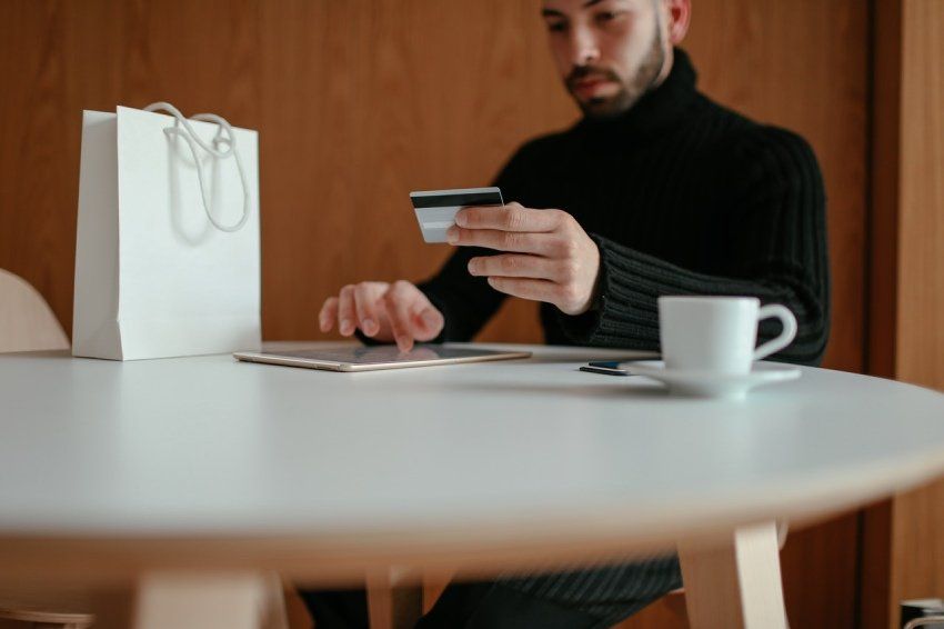What is credit repair and why you need it blog post article