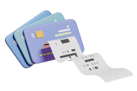 Pacific Debt Relief can help with financial stress