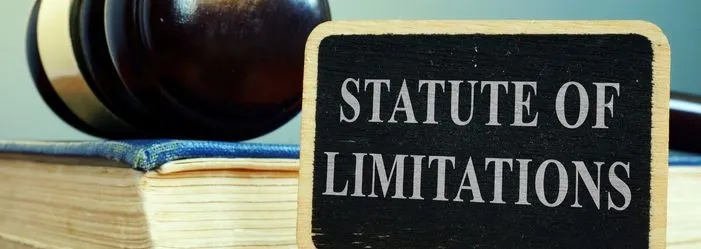 Statute of Limitations in West Virginia