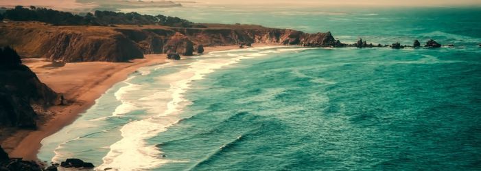 How much money does it cost to live in California