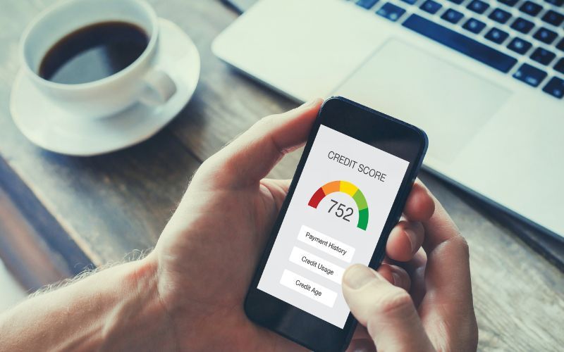 How To Build Credit When You Have None Article Image