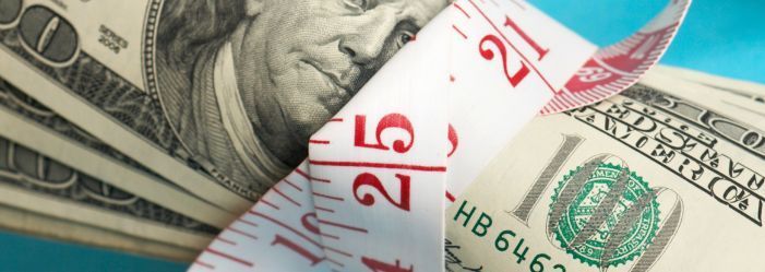 How to pay off your debt on a budget
