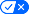 Do Not Sell My Personal Information Opt-Out Button