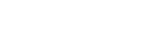 Blank white image.