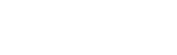 Blank white image.