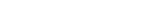 A blank white image.