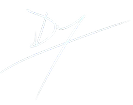 Lines forming a web-like pattern, overlapping diagonally across the frame.