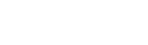 Blank white image.