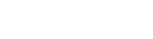 Empty white image.