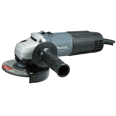 Makita M0901