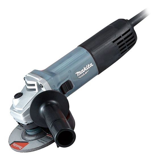Makita M9507G