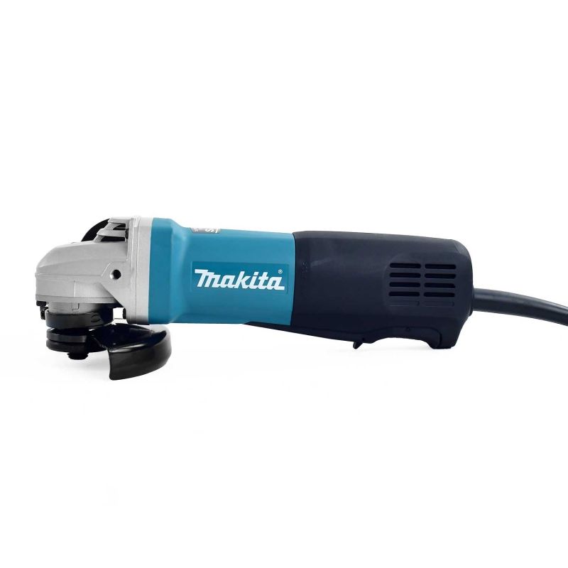 Makita 9564PZ