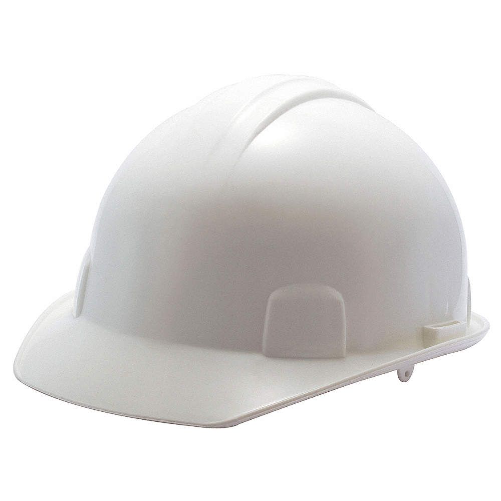 Cascos