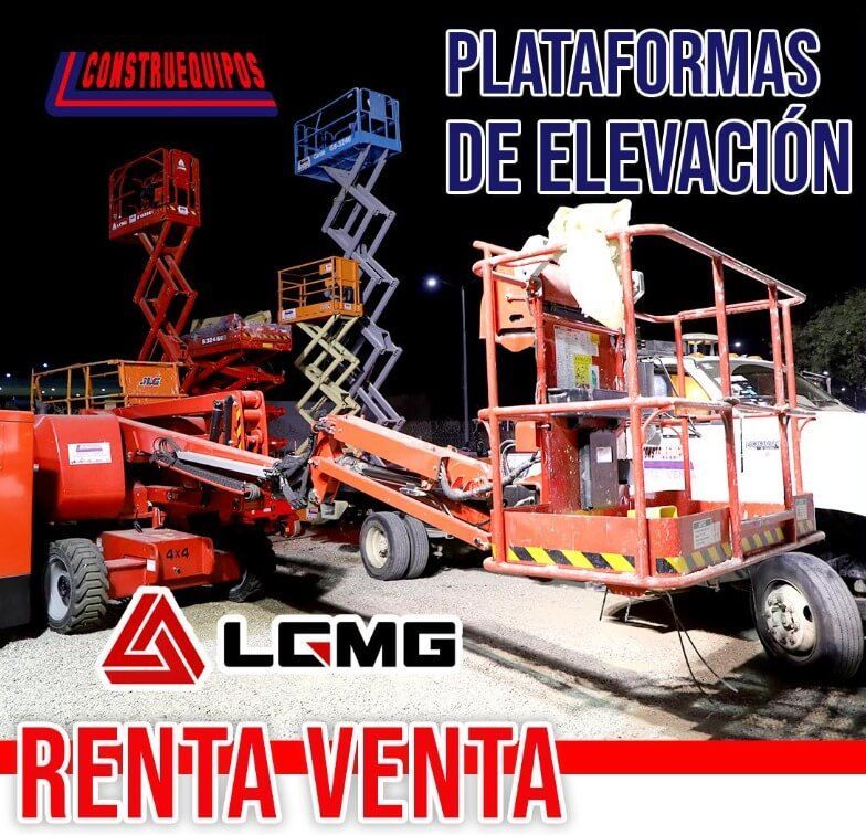 CONSTRUEQUIPOS