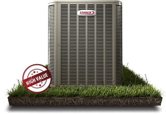 ML14XC1 lennox air conditioner