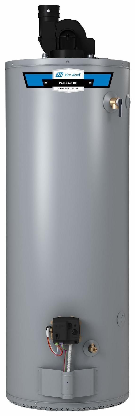 EL297E lennox furnace