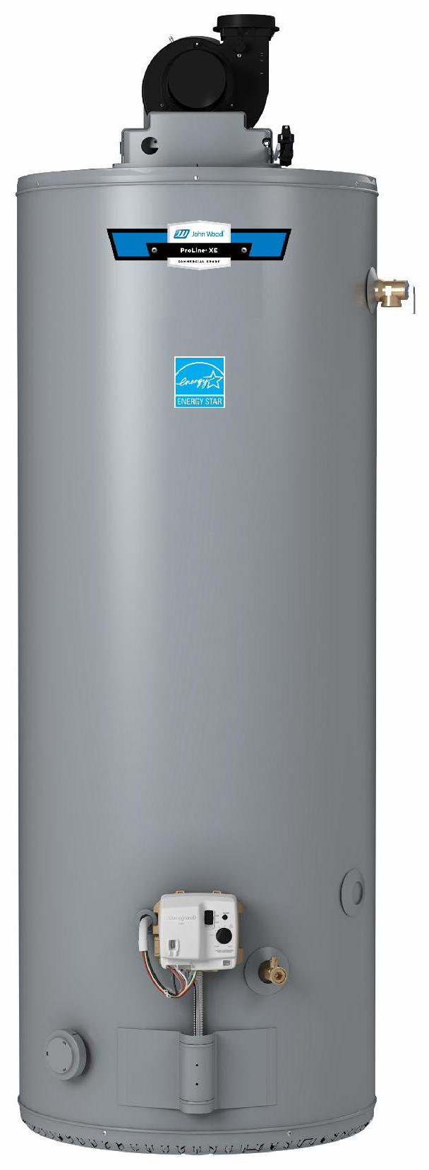 EL297E lennox furnace