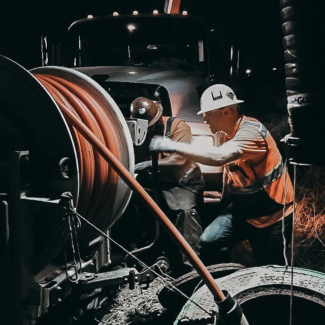 Nor Cal Pipeline Services Pipe Cleaning & Jetting Fresno, Benicia, Roseville, Riverside, Long