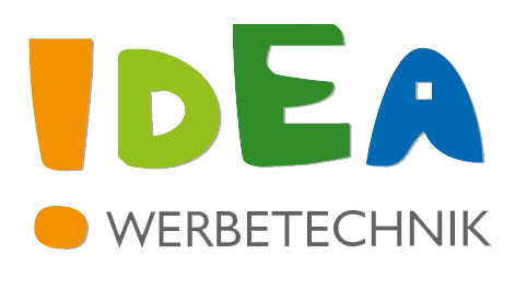 Idea Werbetechnik - Naturns