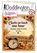 Click for latest edition