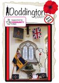 Click for latest edition