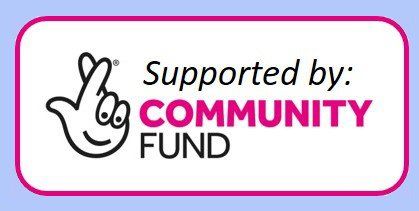 For more information about the Community Fund, visit their website!
