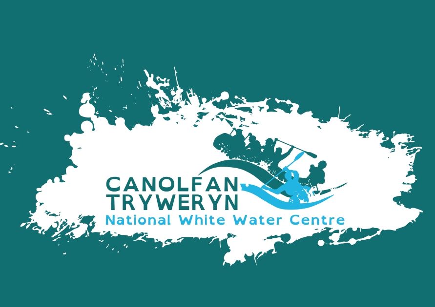 www.nationalwhitewatercentre.co.uk