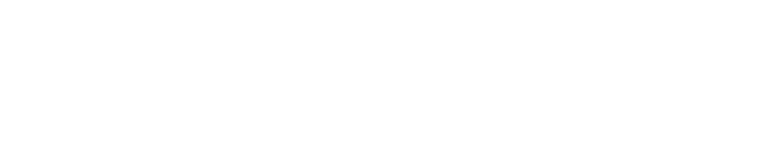 Appalachian State University logo