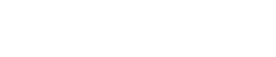 Appalachian State University logo