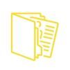 accredited investor email list