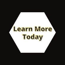 Learn more accredited investor leads