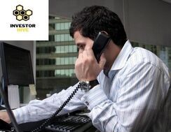 Private Placement Brokers List (1)